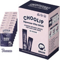 Choolip Squeeze Vita Stick Lickable Cat and Dog Treats - Brain Support