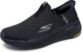 Max Cushioning Premier 2.0 Slip-Ins Sneakers for Men - Supreme Comfort
