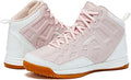 AND1 Showout Kids Basketball Shoes for Boys and Girls - High Tops