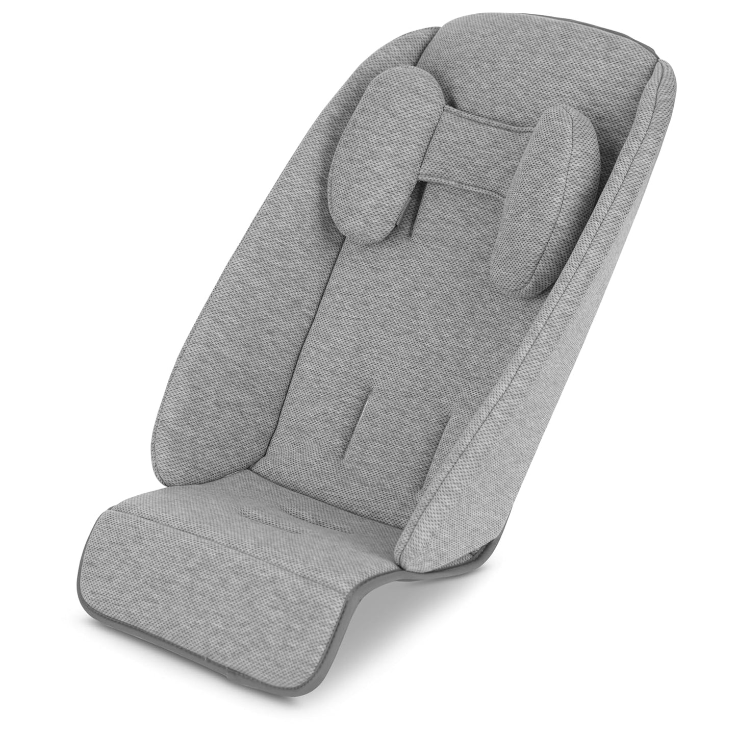 Insert Liner Seat for Uppababy Vista, Cruz, RumbleSeat V2