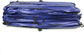 Skywalker Trampolines Spring Pad Replacement - Durable UV-Resistant