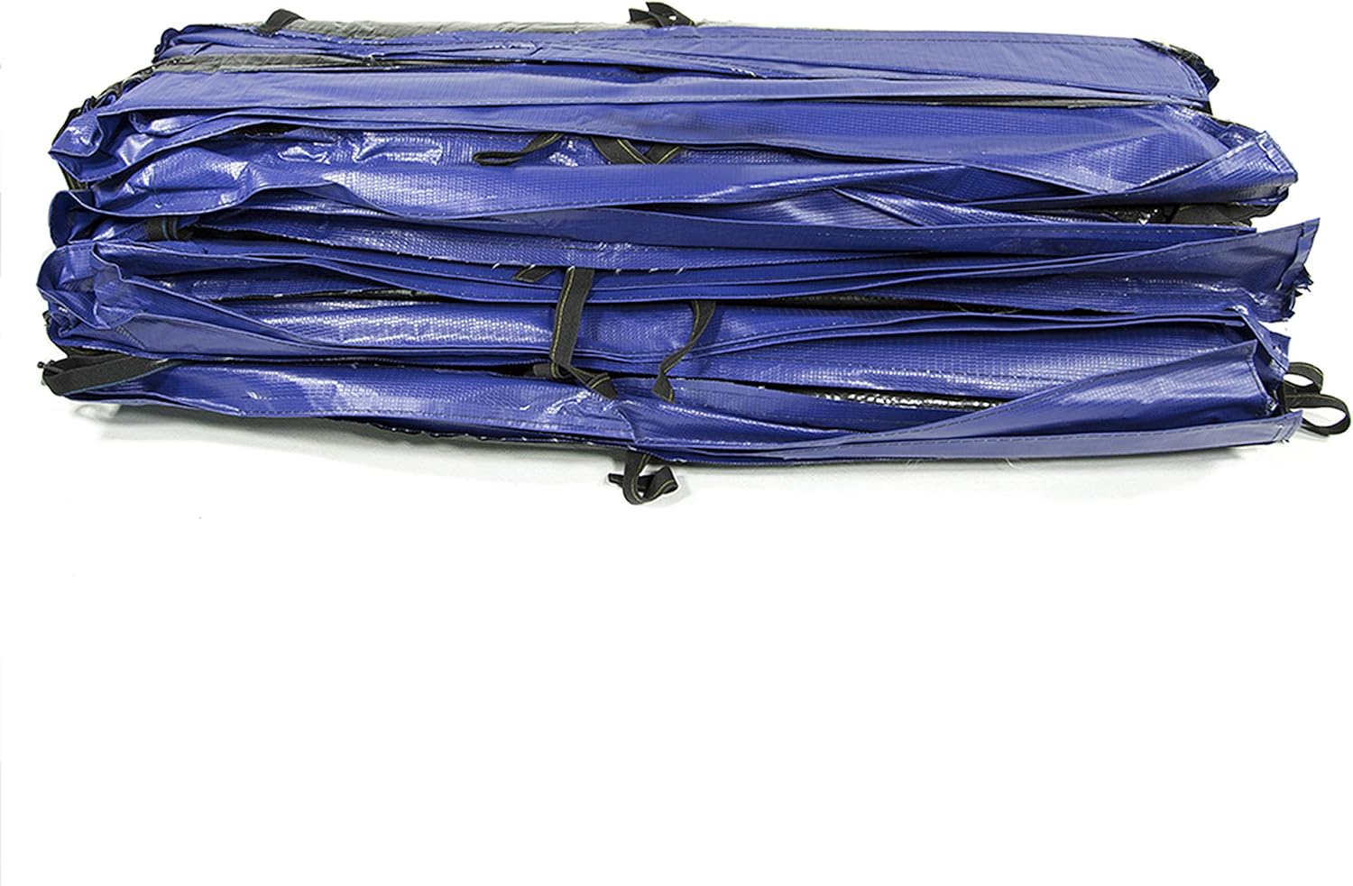 Skywalker Trampolines Spring Pad for Safe Trampoline Fun