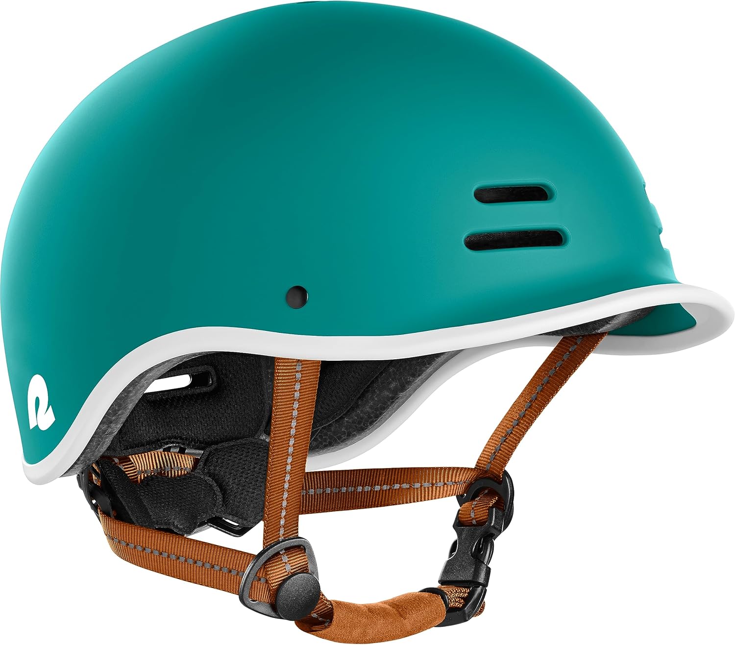 Retrospec Remi Adult Bike Helmet for Safe and Comfortable Riding