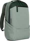Troubadour Apex Backpack 3.0-25L Premium Laptop Backpack - Ergonomic