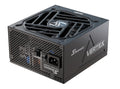 Seasonic VERTEX GX-1000 1000W - 80+ Gold ATX 3.0 PSU