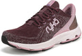 Women's Devotion X Walking Shoe - Cushioned Support for Fitness
