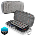 Mumba Carrying Case for Nintendo Switch 2 - Protective Travel Pouch