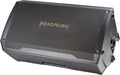 HeadRush FRFR112 MKII 2500W FRFR Speaker - Flat Response for Modelers