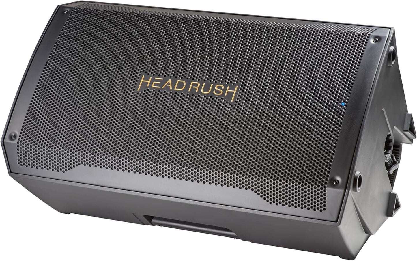 HeadRush FRFR112 MKII: 2500W Electric Guitar Amp Speaker