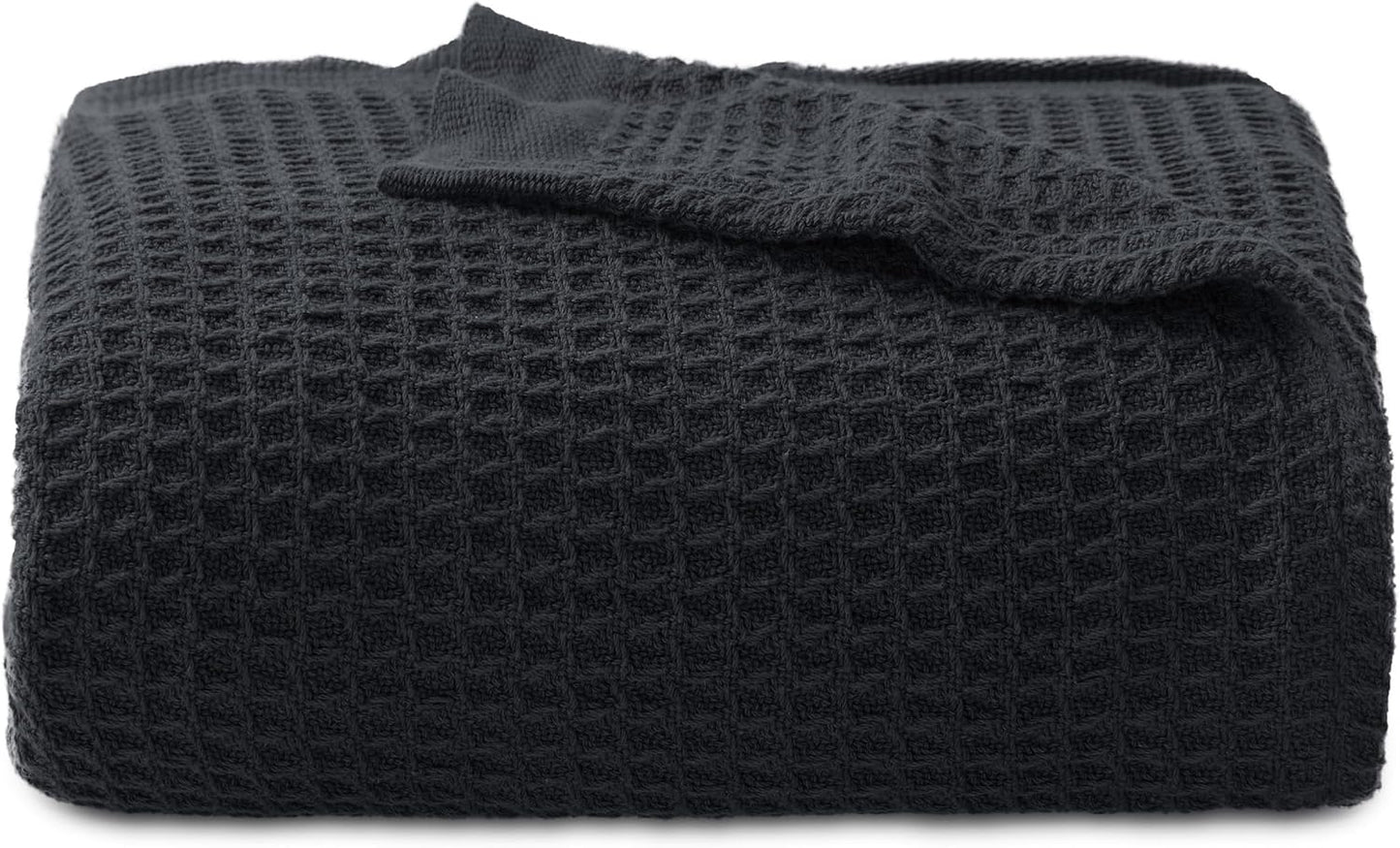 Gentlesoft Cotton Blanket for Twin XL Size Dorm Room Essentials