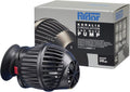Hydor Koralia Nano Aquarium Circulation Pump 240 GPH - Compact Power