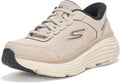 Skechers Mens Hands Free Slip-ins Max Cushioning Endeavour - Comfort