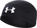 UNDER ARMOUR Unisex Football Skull & Wave Cap - Cooling Fit