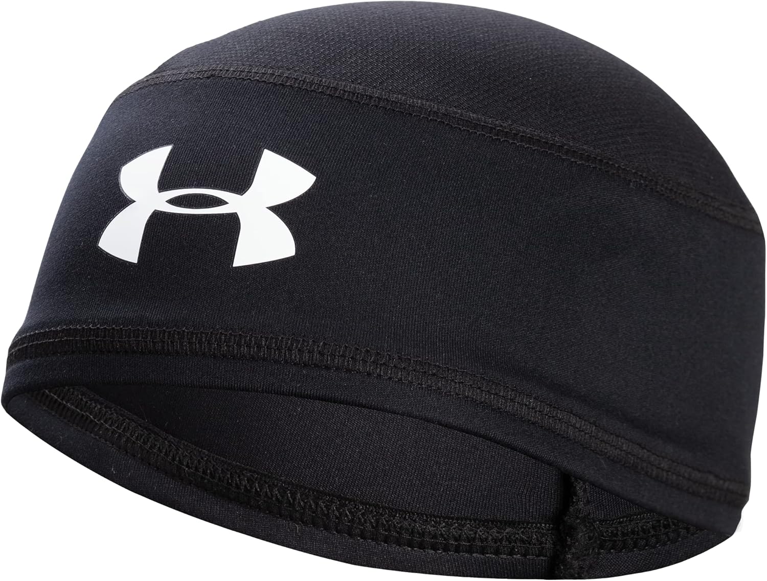 Under Armour Football Cap - Stay Cool & Comfy!