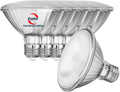 LED PAR30 Short Neck Flood Light Bulbs 75W Equivalent - Cool White