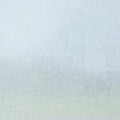 Window Privacy Film Frosted Glass Clings - Day & Night Privacy