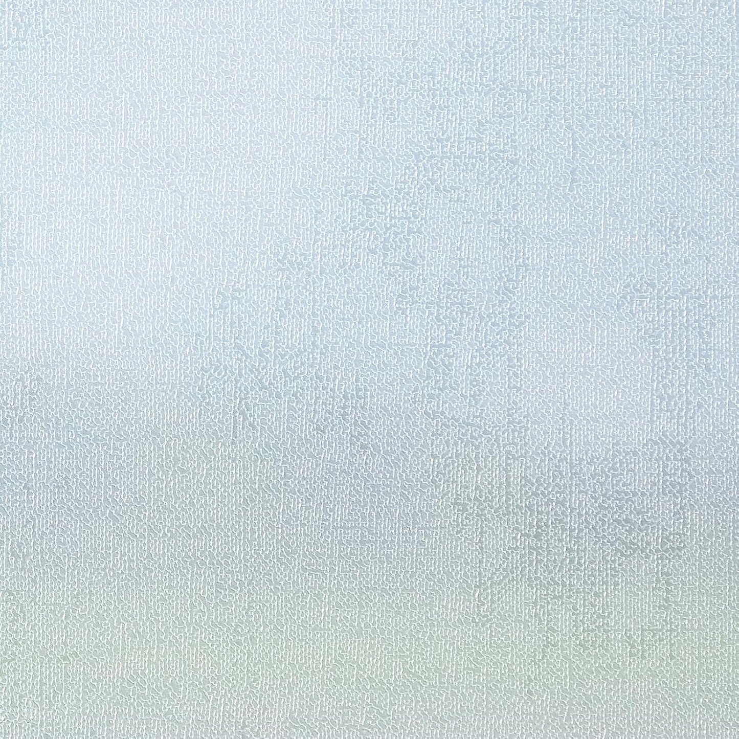 Frosted Glass Window Privacy Film for Home and Office Use