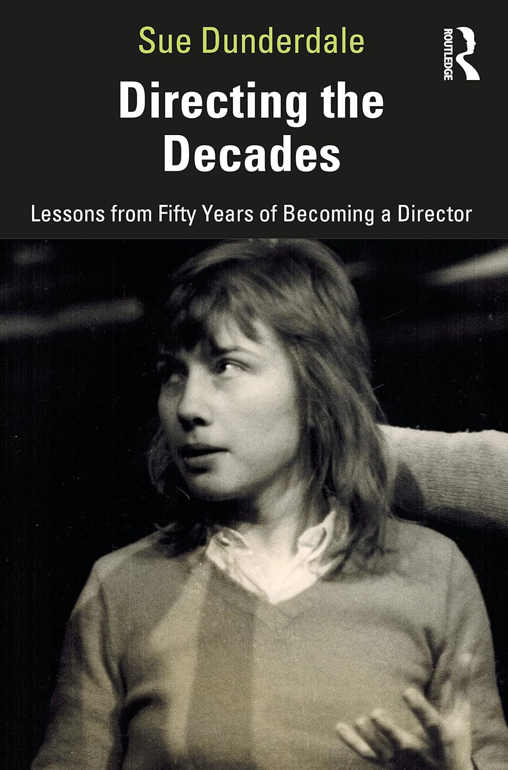 Directing the Decades: A Comprehensive Guide to Film Direction