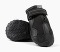 Premium Dog Shoes for Hiking and Outdoor Adventures - Size 4