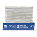 AprilAire 501 Replacement Filter for 5000 Whole-House Purifier - MERV