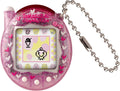 Tamagotchi Connection - Pink Glitter Virtual Pet Bandai