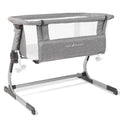 Baby Delight Beside Me Dreamer Bassinet for Cozy Sleep