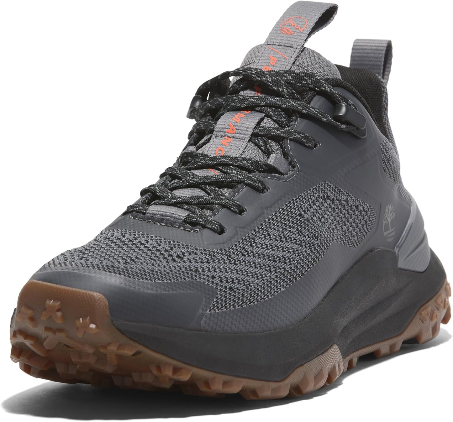 Timberland Mens Motion Access Low Lace-up Sneaker Review