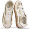 Project Cloud Sneakers for Women - Comfortable Memory (Style QS9T)