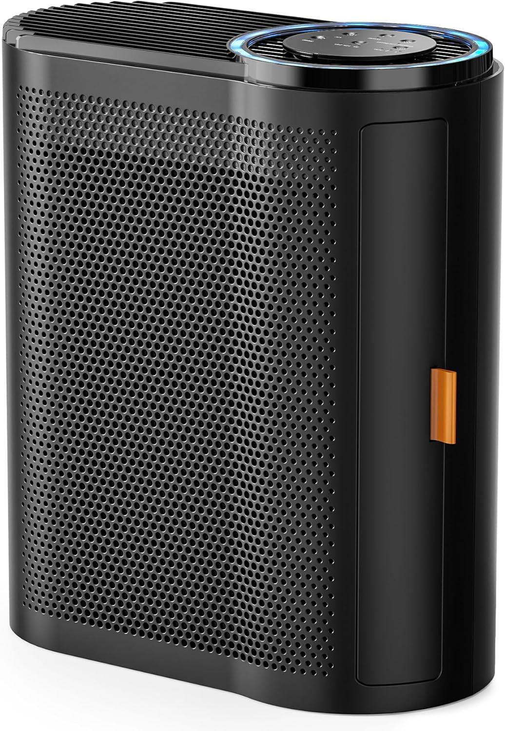 AROEVE Air Purifiers for Home Bedroom with Impressive Filtration