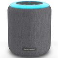 White Noise Sound Machine for Sleeping - 17 Soothing Sounds & Night