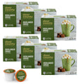 Door County Coffee Highlander Grogg Single Serve Cups - Medium Roast