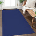 IOHOUZE Washable Area Rug 3x5 Non Slip for Indoor Outdoor Use