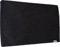 Comp Bind Technology Black TV COVER for Sony XBR75X850C 75in - Heavy