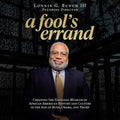 A Fool's Errand: National Museum of African American History