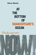 At the Bottom of Shakespeares Ocean: A Deep Dive into Literature