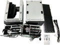 BestParts 575-BBSO HDD SSD Upgrade Kit for Precision T7920 - Adds 4
