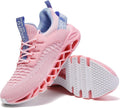 Ezkrwxn Women Sport Running Shoes for Casual Athletic Use