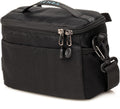 Tenba BYOB Family Camera Case - Water Resistant Neoprene Bag