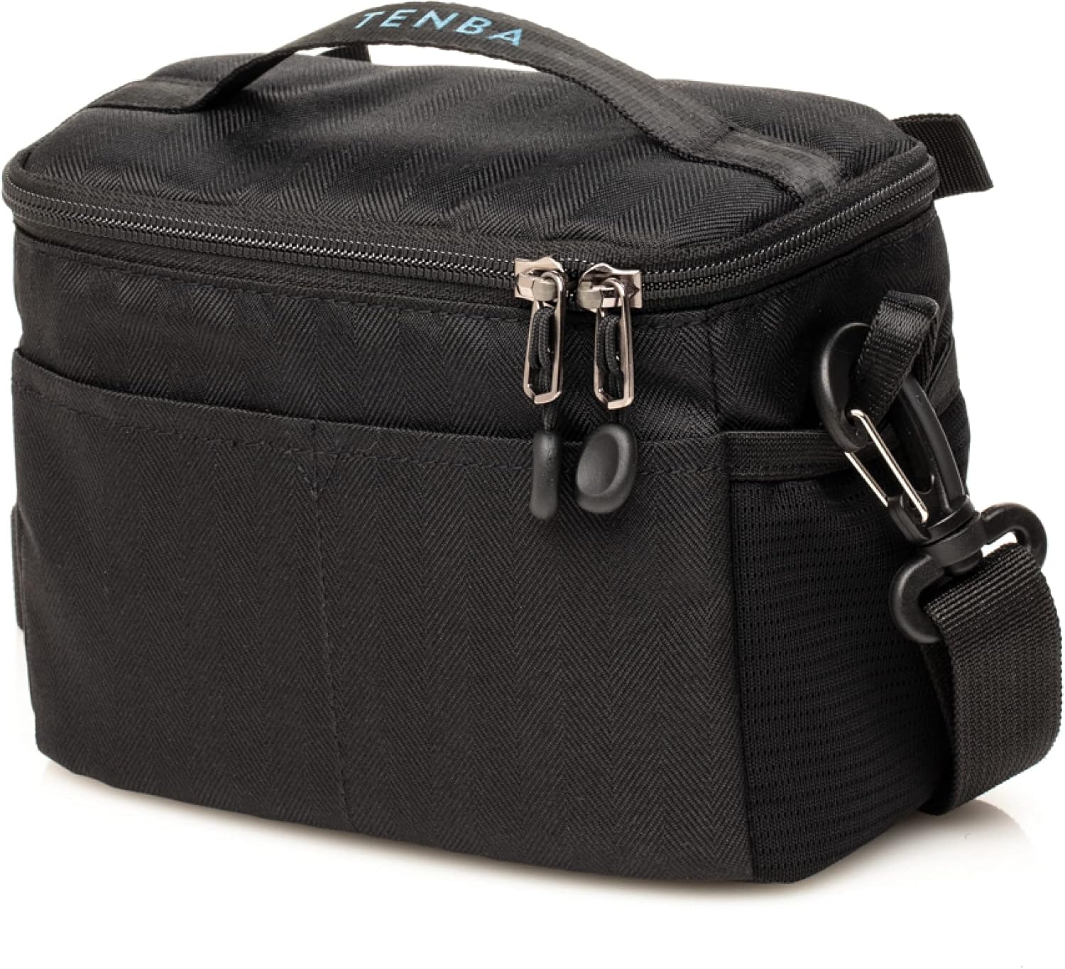Tenba BYOB Family Camera Case - Water Resistant Neoprene Bag