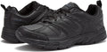 Avia Avi-Verge Mens Sneakers - Court and Cross Training Comfort