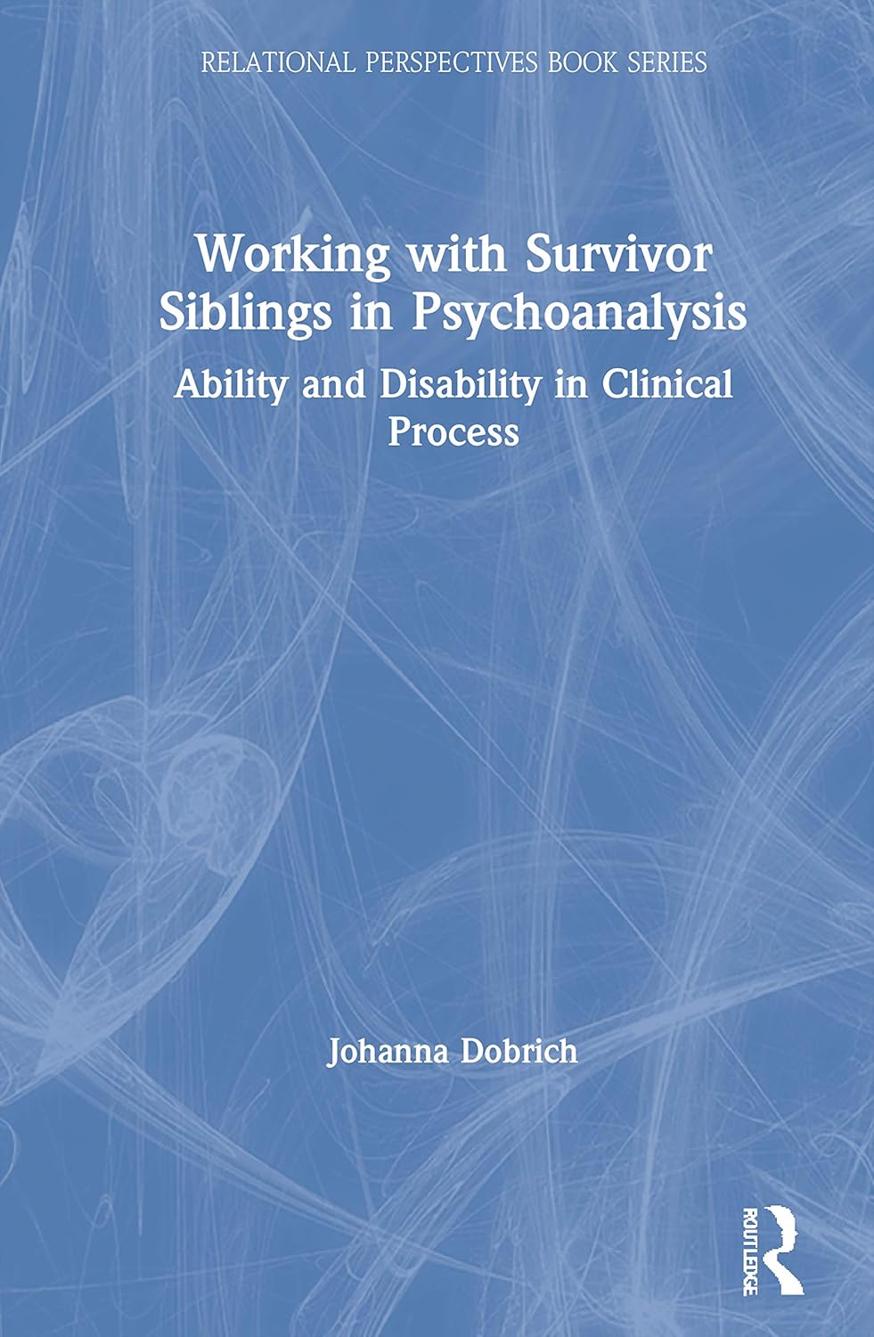 Working with Survivor Siblings in Psychoanalysis: A Deep Dive