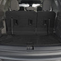 Cargo Mat for 2024 2025 2026 Chevy Traverse/GMC Acadia - Full Coverage