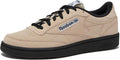 Reebok Club C 85 Tennis Shoes for Men - Retro Comfort