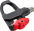 LOOK KEO Classic 3 Bike Pedals - Clipless Pedals with 400 mm2 Platform