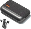 NUROUM A05U USB Conference Speaker with 360 Noise Cancelling