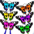Butterfly Kites for Kids - Easy to Fly and Beautiful Designs