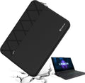 Smatree 16 inch Laptop Sleeve for Lenovo Legion - Slim Shock