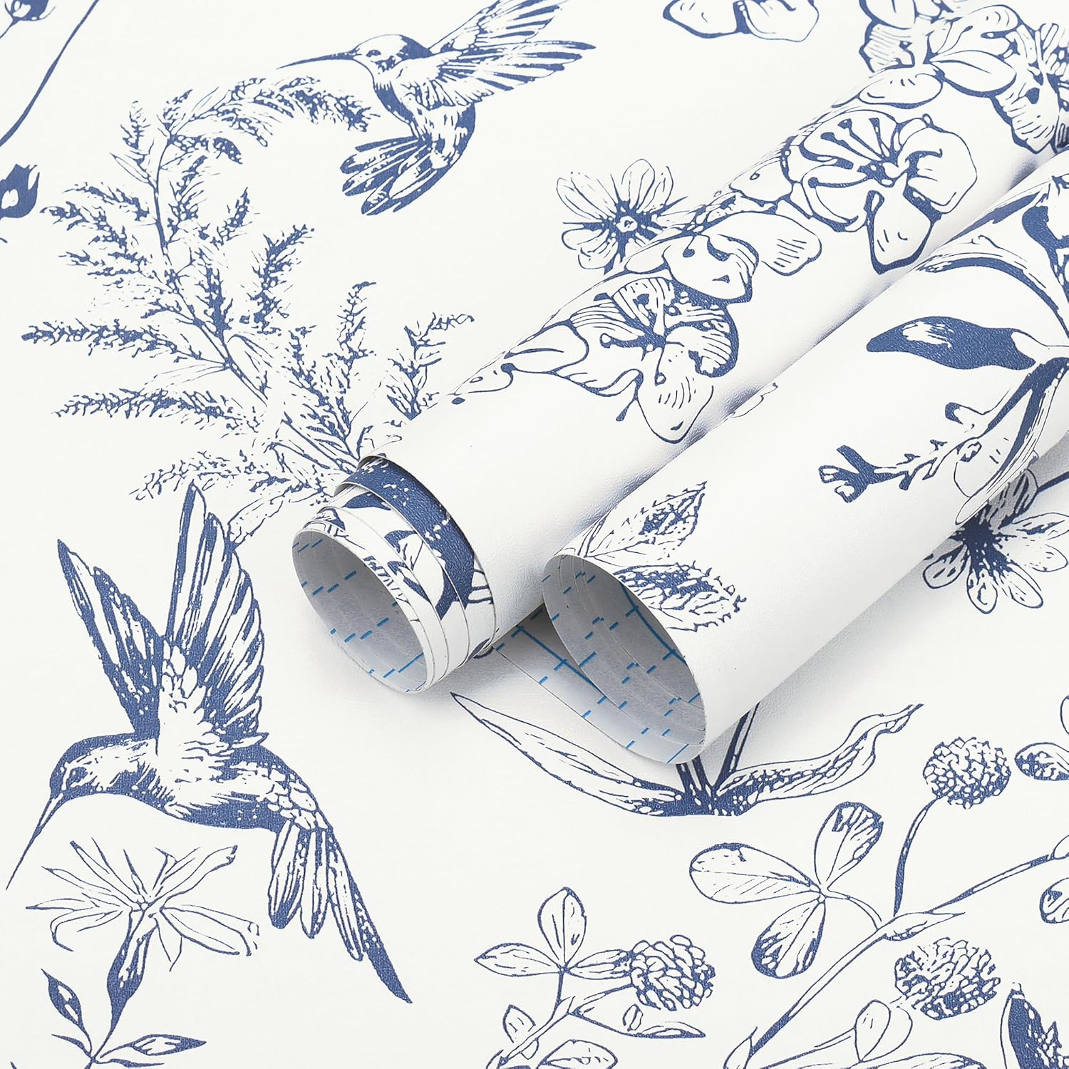Safiyya Peel and Stick Modern Wallpaper for Stylish Decor