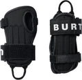 Burton Kids' Impact Wrist Guard - Protects Young Riders!