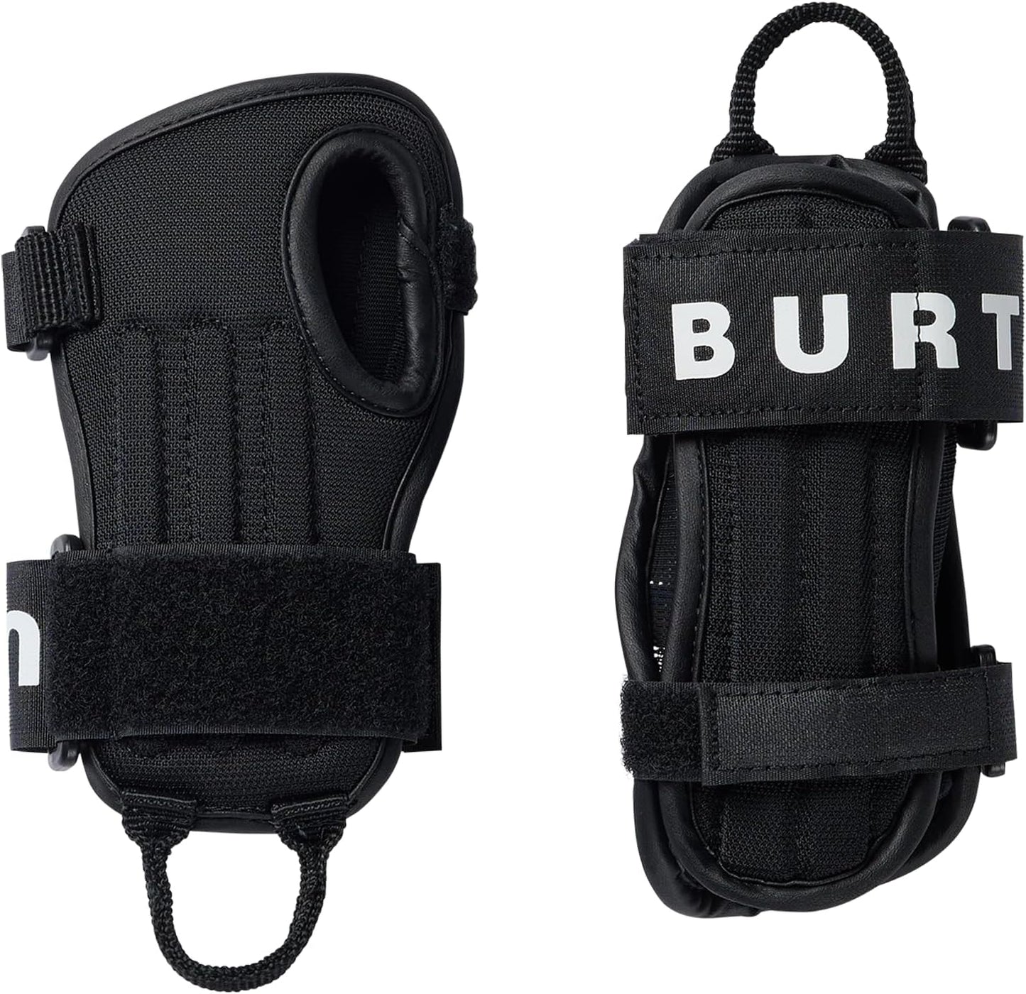 Burton Kids' Impact Wrist Guard - Protects Young Riders!